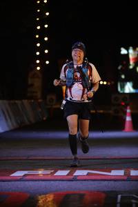 BIB: 
                            <button type="button" onclick="openModal(13640654)" class="btn btn-primary btn-sm float-right btn-popup" data-toggle="modal" data-target=".modal-high-quality">
                        <i class="fas fa-shopping-cart"></i> Add to Cart
                    </button>
                                            <button type="button" onclick="isThisMe(13640654, true)" class="btn btn-success btn-sm float-right btn-popup btn-isme hidden" data-toggle="tooltip" data-placement="bottom" title="นี่คือรูปของคุณใช่ไหม คลิกที่นี่เพื่อเอาเข้าอัลบั้ม">
                        <i class="fas fa-plus"></i> Add to album
                    </button>
                    <button type="button" onclick="isThisMe(13640654, false)" class="btn btn-warning btn-sm float-right btn-popup btn-isnotme hidden">
                        <i class="fas fa-ban"></i> Remove from album
                    </button>