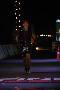 BIB: 
                            <button type="button" onclick="openModal(13638816)" class="btn btn-primary btn-sm float-right btn-popup" data-toggle="modal" data-target=".modal-high-quality">
                        <i class="fas fa-shopping-cart"></i> Add to Cart
                    </button>
                                            <button type="button" onclick="isThisMe(13638816, true)" class="btn btn-success btn-sm float-right btn-popup btn-isme hidden" data-toggle="tooltip" data-placement="bottom" title="นี่คือรูปของคุณใช่ไหม คลิกที่นี่เพื่อเอาเข้าอัลบั้ม">
                        <i class="fas fa-plus"></i> Add to album
                    </button>
                    <button type="button" onclick="isThisMe(13638816, false)" class="btn btn-warning btn-sm float-right btn-popup btn-isnotme hidden">
                        <i class="fas fa-ban"></i> Remove from album
                    </button>