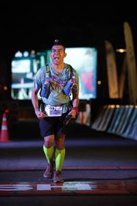 BIB: 
                            <button type="button" onclick="openModal(13636641)" class="btn btn-primary btn-sm float-right btn-popup" data-toggle="modal" data-target=".modal-high-quality">
                        <i class="fas fa-shopping-cart"></i> Add to Cart
                    </button>
                                            <button type="button" onclick="isThisMe(13636641, true)" class="btn btn-success btn-sm float-right btn-popup btn-isme hidden" data-toggle="tooltip" data-placement="bottom" title="นี่คือรูปของคุณใช่ไหม คลิกที่นี่เพื่อเอาเข้าอัลบั้ม">
                        <i class="fas fa-plus"></i> Add to album
                    </button>
                    <button type="button" onclick="isThisMe(13636641, false)" class="btn btn-warning btn-sm float-right btn-popup btn-isnotme hidden">
                        <i class="fas fa-ban"></i> Remove from album
                    </button>