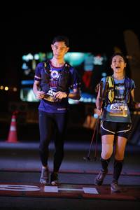 BIB: 
                            <button type="button" onclick="openModal(13638066)" class="btn btn-primary btn-sm float-right btn-popup" data-toggle="modal" data-target=".modal-high-quality">
                        <i class="fas fa-shopping-cart"></i> Add to Cart
                    </button>
                                            <button type="button" onclick="isThisMe(13638066, true)" class="btn btn-success btn-sm float-right btn-popup btn-isme hidden" data-toggle="tooltip" data-placement="bottom" title="นี่คือรูปของคุณใช่ไหม คลิกที่นี่เพื่อเอาเข้าอัลบั้ม">
                        <i class="fas fa-plus"></i> Add to album
                    </button>
                    <button type="button" onclick="isThisMe(13638066, false)" class="btn btn-warning btn-sm float-right btn-popup btn-isnotme hidden">
                        <i class="fas fa-ban"></i> Remove from album
                    </button>