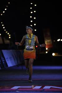 BIB: 
                            <button type="button" onclick="openModal(13638327)" class="btn btn-primary btn-sm float-right btn-popup" data-toggle="modal" data-target=".modal-high-quality">
                        <i class="fas fa-shopping-cart"></i> Add to Cart
                    </button>
                                            <button type="button" onclick="isThisMe(13638327, true)" class="btn btn-success btn-sm float-right btn-popup btn-isme hidden" data-toggle="tooltip" data-placement="bottom" title="นี่คือรูปของคุณใช่ไหม คลิกที่นี่เพื่อเอาเข้าอัลบั้ม">
                        <i class="fas fa-plus"></i> Add to album
                    </button>
                    <button type="button" onclick="isThisMe(13638327, false)" class="btn btn-warning btn-sm float-right btn-popup btn-isnotme hidden">
                        <i class="fas fa-ban"></i> Remove from album
                    </button>