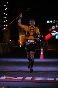 BIB: 
                            <button type="button" onclick="openModal(13635992)" class="btn btn-primary btn-sm float-right btn-popup" data-toggle="modal" data-target=".modal-high-quality">
                        <i class="fas fa-shopping-cart"></i> Add to Cart
                    </button>
                                            <button type="button" onclick="isThisMe(13635992, true)" class="btn btn-success btn-sm float-right btn-popup btn-isme hidden" data-toggle="tooltip" data-placement="bottom" title="นี่คือรูปของคุณใช่ไหม คลิกที่นี่เพื่อเอาเข้าอัลบั้ม">
                        <i class="fas fa-plus"></i> Add to album
                    </button>
                    <button type="button" onclick="isThisMe(13635992, false)" class="btn btn-warning btn-sm float-right btn-popup btn-isnotme hidden">
                        <i class="fas fa-ban"></i> Remove from album
                    </button>