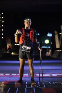 BIB: 
                            <button type="button" onclick="openModal(13639957)" class="btn btn-primary btn-sm float-right btn-popup" data-toggle="modal" data-target=".modal-high-quality">
                        <i class="fas fa-shopping-cart"></i> Add to Cart
                    </button>
                                            <button type="button" onclick="isThisMe(13639957, true)" class="btn btn-success btn-sm float-right btn-popup btn-isme hidden" data-toggle="tooltip" data-placement="bottom" title="นี่คือรูปของคุณใช่ไหม คลิกที่นี่เพื่อเอาเข้าอัลบั้ม">
                        <i class="fas fa-plus"></i> Add to album
                    </button>
                    <button type="button" onclick="isThisMe(13639957, false)" class="btn btn-warning btn-sm float-right btn-popup btn-isnotme hidden">
                        <i class="fas fa-ban"></i> Remove from album
                    </button>