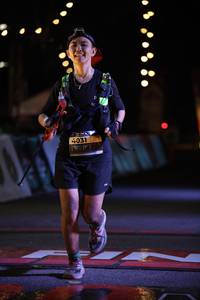 BIB: 
                            <button type="button" onclick="openModal(13636772)" class="btn btn-primary btn-sm float-right btn-popup" data-toggle="modal" data-target=".modal-high-quality">
                        <i class="fas fa-shopping-cart"></i> Add to Cart
                    </button>
                                            <button type="button" onclick="isThisMe(13636772, true)" class="btn btn-success btn-sm float-right btn-popup btn-isme hidden" data-toggle="tooltip" data-placement="bottom" title="นี่คือรูปของคุณใช่ไหม คลิกที่นี่เพื่อเอาเข้าอัลบั้ม">
                        <i class="fas fa-plus"></i> Add to album
                    </button>
                    <button type="button" onclick="isThisMe(13636772, false)" class="btn btn-warning btn-sm float-right btn-popup btn-isnotme hidden">
                        <i class="fas fa-ban"></i> Remove from album
                    </button>