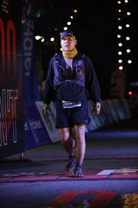 BIB: 
                            <button type="button" onclick="openModal(13640416)" class="btn btn-primary btn-sm float-right btn-popup" data-toggle="modal" data-target=".modal-high-quality">
                        <i class="fas fa-shopping-cart"></i> Add to Cart
                    </button>
                                            <button type="button" onclick="isThisMe(13640416, true)" class="btn btn-success btn-sm float-right btn-popup btn-isme hidden" data-toggle="tooltip" data-placement="bottom" title="นี่คือรูปของคุณใช่ไหม คลิกที่นี่เพื่อเอาเข้าอัลบั้ม">
                        <i class="fas fa-plus"></i> Add to album
                    </button>
                    <button type="button" onclick="isThisMe(13640416, false)" class="btn btn-warning btn-sm float-right btn-popup btn-isnotme hidden">
                        <i class="fas fa-ban"></i> Remove from album
                    </button>