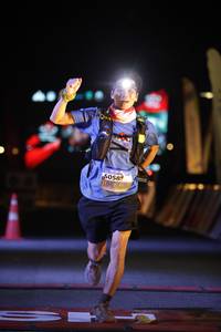 BIB: 
                            <button type="button" onclick="openModal(13635866)" class="btn btn-primary btn-sm float-right btn-popup" data-toggle="modal" data-target=".modal-high-quality">
                        <i class="fas fa-shopping-cart"></i> Add to Cart
                    </button>
                                            <button type="button" onclick="isThisMe(13635866, true)" class="btn btn-success btn-sm float-right btn-popup btn-isme hidden" data-toggle="tooltip" data-placement="bottom" title="นี่คือรูปของคุณใช่ไหม คลิกที่นี่เพื่อเอาเข้าอัลบั้ม">
                        <i class="fas fa-plus"></i> Add to album
                    </button>
                    <button type="button" onclick="isThisMe(13635866, false)" class="btn btn-warning btn-sm float-right btn-popup btn-isnotme hidden">
                        <i class="fas fa-ban"></i> Remove from album
                    </button>