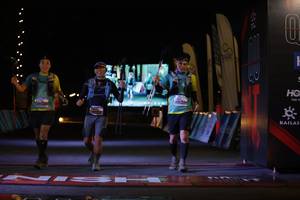 BIB: 
                            <button type="button" onclick="openModal(13636729)" class="btn btn-primary btn-sm float-right btn-popup" data-toggle="modal" data-target=".modal-high-quality">
                        <i class="fas fa-shopping-cart"></i> Add to Cart
                    </button>
                                            <button type="button" onclick="isThisMe(13636729, true)" class="btn btn-success btn-sm float-right btn-popup btn-isme hidden" data-toggle="tooltip" data-placement="bottom" title="นี่คือรูปของคุณใช่ไหม คลิกที่นี่เพื่อเอาเข้าอัลบั้ม">
                        <i class="fas fa-plus"></i> Add to album
                    </button>
                    <button type="button" onclick="isThisMe(13636729, false)" class="btn btn-warning btn-sm float-right btn-popup btn-isnotme hidden">
                        <i class="fas fa-ban"></i> Remove from album
                    </button>