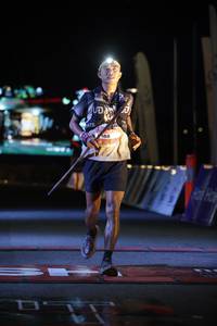 BIB: 
                            <button type="button" onclick="openModal(13635018)" class="btn btn-primary btn-sm float-right btn-popup" data-toggle="modal" data-target=".modal-high-quality">
                        <i class="fas fa-shopping-cart"></i> Add to Cart
                    </button>
                                            <button type="button" onclick="isThisMe(13635018, true)" class="btn btn-success btn-sm float-right btn-popup btn-isme hidden" data-toggle="tooltip" data-placement="bottom" title="นี่คือรูปของคุณใช่ไหม คลิกที่นี่เพื่อเอาเข้าอัลบั้ม">
                        <i class="fas fa-plus"></i> Add to album
                    </button>
                    <button type="button" onclick="isThisMe(13635018, false)" class="btn btn-warning btn-sm float-right btn-popup btn-isnotme hidden">
                        <i class="fas fa-ban"></i> Remove from album
                    </button>