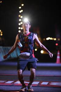 BIB: 
                            <button type="button" onclick="openModal(13635242)" class="btn btn-primary btn-sm float-right btn-popup" data-toggle="modal" data-target=".modal-high-quality">
                        <i class="fas fa-shopping-cart"></i> Add to Cart
                    </button>
                                            <button type="button" onclick="isThisMe(13635242, true)" class="btn btn-success btn-sm float-right btn-popup btn-isme hidden" data-toggle="tooltip" data-placement="bottom" title="นี่คือรูปของคุณใช่ไหม คลิกที่นี่เพื่อเอาเข้าอัลบั้ม">
                        <i class="fas fa-plus"></i> Add to album
                    </button>
                    <button type="button" onclick="isThisMe(13635242, false)" class="btn btn-warning btn-sm float-right btn-popup btn-isnotme hidden">
                        <i class="fas fa-ban"></i> Remove from album
                    </button>