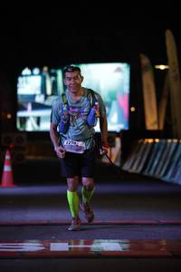 BIB: 
                            <button type="button" onclick="openModal(13636638)" class="btn btn-primary btn-sm float-right btn-popup" data-toggle="modal" data-target=".modal-high-quality">
                        <i class="fas fa-shopping-cart"></i> Add to Cart
                    </button>
                                            <button type="button" onclick="isThisMe(13636638, true)" class="btn btn-success btn-sm float-right btn-popup btn-isme hidden" data-toggle="tooltip" data-placement="bottom" title="นี่คือรูปของคุณใช่ไหม คลิกที่นี่เพื่อเอาเข้าอัลบั้ม">
                        <i class="fas fa-plus"></i> Add to album
                    </button>
                    <button type="button" onclick="isThisMe(13636638, false)" class="btn btn-warning btn-sm float-right btn-popup btn-isnotme hidden">
                        <i class="fas fa-ban"></i> Remove from album
                    </button>