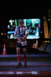 BIB: 
                            <button type="button" onclick="openModal(13636840)" class="btn btn-primary btn-sm float-right btn-popup" data-toggle="modal" data-target=".modal-high-quality">
                        <i class="fas fa-shopping-cart"></i> Add to Cart
                    </button>
                                            <button type="button" onclick="isThisMe(13636840, true)" class="btn btn-success btn-sm float-right btn-popup btn-isme hidden" data-toggle="tooltip" data-placement="bottom" title="นี่คือรูปของคุณใช่ไหม คลิกที่นี่เพื่อเอาเข้าอัลบั้ม">
                        <i class="fas fa-plus"></i> Add to album
                    </button>
                    <button type="button" onclick="isThisMe(13636840, false)" class="btn btn-warning btn-sm float-right btn-popup btn-isnotme hidden">
                        <i class="fas fa-ban"></i> Remove from album
                    </button>