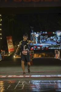 BIB: 
                            <button type="button" onclick="openModal(13634655)" class="btn btn-primary btn-sm float-right btn-popup" data-toggle="modal" data-target=".modal-high-quality">
                        <i class="fas fa-shopping-cart"></i> Add to Cart
                    </button>
                                            <button type="button" onclick="isThisMe(13634655, true)" class="btn btn-success btn-sm float-right btn-popup btn-isme hidden" data-toggle="tooltip" data-placement="bottom" title="นี่คือรูปของคุณใช่ไหม คลิกที่นี่เพื่อเอาเข้าอัลบั้ม">
                        <i class="fas fa-plus"></i> Add to album
                    </button>
                    <button type="button" onclick="isThisMe(13634655, false)" class="btn btn-warning btn-sm float-right btn-popup btn-isnotme hidden">
                        <i class="fas fa-ban"></i> Remove from album
                    </button>