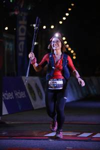 BIB: 
                            <button type="button" onclick="openModal(13636726)" class="btn btn-primary btn-sm float-right btn-popup" data-toggle="modal" data-target=".modal-high-quality">
                        <i class="fas fa-shopping-cart"></i> Add to Cart
                    </button>
                                            <button type="button" onclick="isThisMe(13636726, true)" class="btn btn-success btn-sm float-right btn-popup btn-isme hidden" data-toggle="tooltip" data-placement="bottom" title="นี่คือรูปของคุณใช่ไหม คลิกที่นี่เพื่อเอาเข้าอัลบั้ม">
                        <i class="fas fa-plus"></i> Add to album
                    </button>
                    <button type="button" onclick="isThisMe(13636726, false)" class="btn btn-warning btn-sm float-right btn-popup btn-isnotme hidden">
                        <i class="fas fa-ban"></i> Remove from album
                    </button>