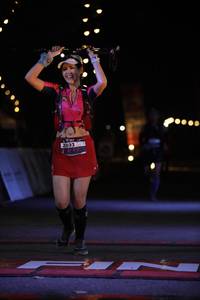 BIB: 
                            <button type="button" onclick="openModal(13638784)" class="btn btn-primary btn-sm float-right btn-popup" data-toggle="modal" data-target=".modal-high-quality">
                        <i class="fas fa-shopping-cart"></i> Add to Cart
                    </button>
                                            <button type="button" onclick="isThisMe(13638784, true)" class="btn btn-success btn-sm float-right btn-popup btn-isme hidden" data-toggle="tooltip" data-placement="bottom" title="นี่คือรูปของคุณใช่ไหม คลิกที่นี่เพื่อเอาเข้าอัลบั้ม">
                        <i class="fas fa-plus"></i> Add to album
                    </button>
                    <button type="button" onclick="isThisMe(13638784, false)" class="btn btn-warning btn-sm float-right btn-popup btn-isnotme hidden">
                        <i class="fas fa-ban"></i> Remove from album
                    </button>