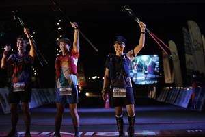 BIB: 
                            <button type="button" onclick="openModal(13636457)" class="btn btn-primary btn-sm float-right btn-popup" data-toggle="modal" data-target=".modal-high-quality">
                        <i class="fas fa-shopping-cart"></i> Add to Cart
                    </button>
                                            <button type="button" onclick="isThisMe(13636457, true)" class="btn btn-success btn-sm float-right btn-popup btn-isme hidden" data-toggle="tooltip" data-placement="bottom" title="นี่คือรูปของคุณใช่ไหม คลิกที่นี่เพื่อเอาเข้าอัลบั้ม">
                        <i class="fas fa-plus"></i> Add to album
                    </button>
                    <button type="button" onclick="isThisMe(13636457, false)" class="btn btn-warning btn-sm float-right btn-popup btn-isnotme hidden">
                        <i class="fas fa-ban"></i> Remove from album
                    </button>