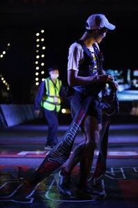 BIB: 
                            <button type="button" onclick="openModal(13640552)" class="btn btn-primary btn-sm float-right btn-popup" data-toggle="modal" data-target=".modal-high-quality">
                        <i class="fas fa-shopping-cart"></i> Add to Cart
                    </button>
                                            <button type="button" onclick="isThisMe(13640552, true)" class="btn btn-success btn-sm float-right btn-popup btn-isme hidden" data-toggle="tooltip" data-placement="bottom" title="นี่คือรูปของคุณใช่ไหม คลิกที่นี่เพื่อเอาเข้าอัลบั้ม">
                        <i class="fas fa-plus"></i> Add to album
                    </button>
                    <button type="button" onclick="isThisMe(13640552, false)" class="btn btn-warning btn-sm float-right btn-popup btn-isnotme hidden">
                        <i class="fas fa-ban"></i> Remove from album
                    </button>