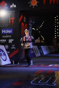 BIB: 
                            <button type="button" onclick="openModal(13640507)" class="btn btn-primary btn-sm float-right btn-popup" data-toggle="modal" data-target=".modal-high-quality">
                        <i class="fas fa-shopping-cart"></i> Add to Cart
                    </button>
                                            <button type="button" onclick="isThisMe(13640507, true)" class="btn btn-success btn-sm float-right btn-popup btn-isme hidden" data-toggle="tooltip" data-placement="bottom" title="นี่คือรูปของคุณใช่ไหม คลิกที่นี่เพื่อเอาเข้าอัลบั้ม">
                        <i class="fas fa-plus"></i> Add to album
                    </button>
                    <button type="button" onclick="isThisMe(13640507, false)" class="btn btn-warning btn-sm float-right btn-popup btn-isnotme hidden">
                        <i class="fas fa-ban"></i> Remove from album
                    </button>