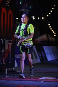 BIB: 
                            <button type="button" onclick="openModal(13638192)" class="btn btn-primary btn-sm float-right btn-popup" data-toggle="modal" data-target=".modal-high-quality">
                        <i class="fas fa-shopping-cart"></i> Add to Cart
                    </button>
                                            <button type="button" onclick="isThisMe(13638192, true)" class="btn btn-success btn-sm float-right btn-popup btn-isme hidden" data-toggle="tooltip" data-placement="bottom" title="นี่คือรูปของคุณใช่ไหม คลิกที่นี่เพื่อเอาเข้าอัลบั้ม">
                        <i class="fas fa-plus"></i> Add to album
                    </button>
                    <button type="button" onclick="isThisMe(13638192, false)" class="btn btn-warning btn-sm float-right btn-popup btn-isnotme hidden">
                        <i class="fas fa-ban"></i> Remove from album
                    </button>