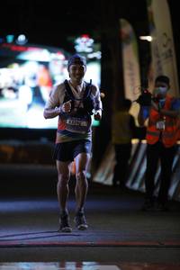 BIB: 
                            <button type="button" onclick="openModal(13634796)" class="btn btn-primary btn-sm float-right btn-popup" data-toggle="modal" data-target=".modal-high-quality">
                        <i class="fas fa-shopping-cart"></i> Add to Cart
                    </button>
                                            <button type="button" onclick="isThisMe(13634796, true)" class="btn btn-success btn-sm float-right btn-popup btn-isme hidden" data-toggle="tooltip" data-placement="bottom" title="นี่คือรูปของคุณใช่ไหม คลิกที่นี่เพื่อเอาเข้าอัลบั้ม">
                        <i class="fas fa-plus"></i> Add to album
                    </button>
                    <button type="button" onclick="isThisMe(13634796, false)" class="btn btn-warning btn-sm float-right btn-popup btn-isnotme hidden">
                        <i class="fas fa-ban"></i> Remove from album
                    </button>