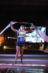 BIB: 
                            <button type="button" onclick="openModal(13634742)" class="btn btn-primary btn-sm float-right btn-popup" data-toggle="modal" data-target=".modal-high-quality">
                        <i class="fas fa-shopping-cart"></i> Add to Cart
                    </button>
                                            <button type="button" onclick="isThisMe(13634742, true)" class="btn btn-success btn-sm float-right btn-popup btn-isme hidden" data-toggle="tooltip" data-placement="bottom" title="นี่คือรูปของคุณใช่ไหม คลิกที่นี่เพื่อเอาเข้าอัลบั้ม">
                        <i class="fas fa-plus"></i> Add to album
                    </button>
                    <button type="button" onclick="isThisMe(13634742, false)" class="btn btn-warning btn-sm float-right btn-popup btn-isnotme hidden">
                        <i class="fas fa-ban"></i> Remove from album
                    </button>