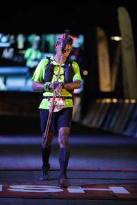 BIB: 
                            <button type="button" onclick="openModal(13639158)" class="btn btn-primary btn-sm float-right btn-popup" data-toggle="modal" data-target=".modal-high-quality">
                        <i class="fas fa-shopping-cart"></i> Add to Cart
                    </button>
                                            <button type="button" onclick="isThisMe(13639158, true)" class="btn btn-success btn-sm float-right btn-popup btn-isme hidden" data-toggle="tooltip" data-placement="bottom" title="นี่คือรูปของคุณใช่ไหม คลิกที่นี่เพื่อเอาเข้าอัลบั้ม">
                        <i class="fas fa-plus"></i> Add to album
                    </button>
                    <button type="button" onclick="isThisMe(13639158, false)" class="btn btn-warning btn-sm float-right btn-popup btn-isnotme hidden">
                        <i class="fas fa-ban"></i> Remove from album
                    </button>