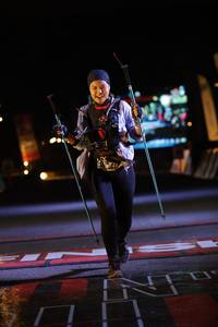 BIB: 
                            <button type="button" onclick="openModal(13640501)" class="btn btn-primary btn-sm float-right btn-popup" data-toggle="modal" data-target=".modal-high-quality">
                        <i class="fas fa-shopping-cart"></i> Add to Cart
                    </button>
                                            <button type="button" onclick="isThisMe(13640501, true)" class="btn btn-success btn-sm float-right btn-popup btn-isme hidden" data-toggle="tooltip" data-placement="bottom" title="นี่คือรูปของคุณใช่ไหม คลิกที่นี่เพื่อเอาเข้าอัลบั้ม">
                        <i class="fas fa-plus"></i> Add to album
                    </button>
                    <button type="button" onclick="isThisMe(13640501, false)" class="btn btn-warning btn-sm float-right btn-popup btn-isnotme hidden">
                        <i class="fas fa-ban"></i> Remove from album
                    </button>