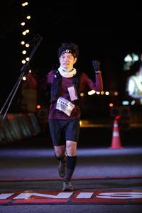 BIB: 
                            <button type="button" onclick="openModal(13635229)" class="btn btn-primary btn-sm float-right btn-popup" data-toggle="modal" data-target=".modal-high-quality">
                        <i class="fas fa-shopping-cart"></i> Add to Cart
                    </button>
                                            <button type="button" onclick="isThisMe(13635229, true)" class="btn btn-success btn-sm float-right btn-popup btn-isme hidden" data-toggle="tooltip" data-placement="bottom" title="นี่คือรูปของคุณใช่ไหม คลิกที่นี่เพื่อเอาเข้าอัลบั้ม">
                        <i class="fas fa-plus"></i> Add to album
                    </button>
                    <button type="button" onclick="isThisMe(13635229, false)" class="btn btn-warning btn-sm float-right btn-popup btn-isnotme hidden">
                        <i class="fas fa-ban"></i> Remove from album
                    </button>