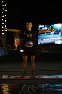 BIB: 
                            <button type="button" onclick="openModal(13634966)" class="btn btn-primary btn-sm float-right btn-popup" data-toggle="modal" data-target=".modal-high-quality">
                        <i class="fas fa-shopping-cart"></i> Add to Cart
                    </button>
                                            <button type="button" onclick="isThisMe(13634966, true)" class="btn btn-success btn-sm float-right btn-popup btn-isme hidden" data-toggle="tooltip" data-placement="bottom" title="นี่คือรูปของคุณใช่ไหม คลิกที่นี่เพื่อเอาเข้าอัลบั้ม">
                        <i class="fas fa-plus"></i> Add to album
                    </button>
                    <button type="button" onclick="isThisMe(13634966, false)" class="btn btn-warning btn-sm float-right btn-popup btn-isnotme hidden">
                        <i class="fas fa-ban"></i> Remove from album
                    </button>