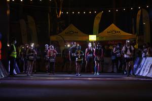 BIB: 
                            <button type="button" onclick="openModal(13641184)" class="btn btn-primary btn-sm float-right btn-popup" data-toggle="modal" data-target=".modal-high-quality">
                        <i class="fas fa-shopping-cart"></i> Add to Cart
                    </button>
                                            <button type="button" onclick="isThisMe(13641184, true)" class="btn btn-success btn-sm float-right btn-popup btn-isme hidden" data-toggle="tooltip" data-placement="bottom" title="นี่คือรูปของคุณใช่ไหม คลิกที่นี่เพื่อเอาเข้าอัลบั้ม">
                        <i class="fas fa-plus"></i> Add to album
                    </button>
                    <button type="button" onclick="isThisMe(13641184, false)" class="btn btn-warning btn-sm float-right btn-popup btn-isnotme hidden">
                        <i class="fas fa-ban"></i> Remove from album
                    </button>