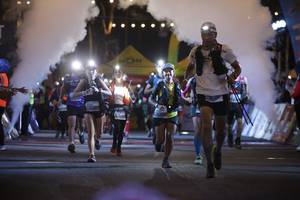 BIB: 
                            <button type="button" onclick="openModal(13641201)" class="btn btn-primary btn-sm float-right btn-popup" data-toggle="modal" data-target=".modal-high-quality">
                        <i class="fas fa-shopping-cart"></i> Add to Cart
                    </button>
                                            <button type="button" onclick="isThisMe(13641201, true)" class="btn btn-success btn-sm float-right btn-popup btn-isme hidden" data-toggle="tooltip" data-placement="bottom" title="นี่คือรูปของคุณใช่ไหม คลิกที่นี่เพื่อเอาเข้าอัลบั้ม">
                        <i class="fas fa-plus"></i> Add to album
                    </button>
                    <button type="button" onclick="isThisMe(13641201, false)" class="btn btn-warning btn-sm float-right btn-popup btn-isnotme hidden">
                        <i class="fas fa-ban"></i> Remove from album
                    </button>