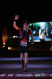 BIB: 
                            <button type="button" onclick="openModal(13636514)" class="btn btn-primary btn-sm float-right btn-popup" data-toggle="modal" data-target=".modal-high-quality">
                        <i class="fas fa-shopping-cart"></i> Add to Cart
                    </button>
                                            <button type="button" onclick="isThisMe(13636514, true)" class="btn btn-success btn-sm float-right btn-popup btn-isme hidden" data-toggle="tooltip" data-placement="bottom" title="นี่คือรูปของคุณใช่ไหม คลิกที่นี่เพื่อเอาเข้าอัลบั้ม">
                        <i class="fas fa-plus"></i> Add to album
                    </button>
                    <button type="button" onclick="isThisMe(13636514, false)" class="btn btn-warning btn-sm float-right btn-popup btn-isnotme hidden">
                        <i class="fas fa-ban"></i> Remove from album
                    </button>