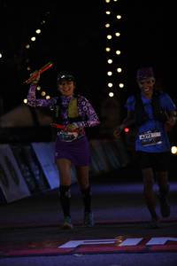 BIB: 
                            <button type="button" onclick="openModal(13638675)" class="btn btn-primary btn-sm float-right btn-popup" data-toggle="modal" data-target=".modal-high-quality">
                        <i class="fas fa-shopping-cart"></i> Add to Cart
                    </button>
                                            <button type="button" onclick="isThisMe(13638675, true)" class="btn btn-success btn-sm float-right btn-popup btn-isme hidden" data-toggle="tooltip" data-placement="bottom" title="นี่คือรูปของคุณใช่ไหม คลิกที่นี่เพื่อเอาเข้าอัลบั้ม">
                        <i class="fas fa-plus"></i> Add to album
                    </button>
                    <button type="button" onclick="isThisMe(13638675, false)" class="btn btn-warning btn-sm float-right btn-popup btn-isnotme hidden">
                        <i class="fas fa-ban"></i> Remove from album
                    </button>