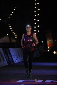 BIB: 
                            <button type="button" onclick="openModal(13638798)" class="btn btn-primary btn-sm float-right btn-popup" data-toggle="modal" data-target=".modal-high-quality">
                        <i class="fas fa-shopping-cart"></i> Add to Cart
                    </button>
                                            <button type="button" onclick="isThisMe(13638798, true)" class="btn btn-success btn-sm float-right btn-popup btn-isme hidden" data-toggle="tooltip" data-placement="bottom" title="นี่คือรูปของคุณใช่ไหม คลิกที่นี่เพื่อเอาเข้าอัลบั้ม">
                        <i class="fas fa-plus"></i> Add to album
                    </button>
                    <button type="button" onclick="isThisMe(13638798, false)" class="btn btn-warning btn-sm float-right btn-popup btn-isnotme hidden">
                        <i class="fas fa-ban"></i> Remove from album
                    </button>