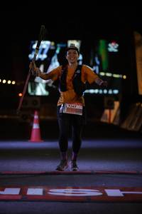 BIB: 
                            <button type="button" onclick="openModal(13639231)" class="btn btn-primary btn-sm float-right btn-popup" data-toggle="modal" data-target=".modal-high-quality">
                        <i class="fas fa-shopping-cart"></i> Add to Cart
                    </button>
                                            <button type="button" onclick="isThisMe(13639231, true)" class="btn btn-success btn-sm float-right btn-popup btn-isme hidden" data-toggle="tooltip" data-placement="bottom" title="นี่คือรูปของคุณใช่ไหม คลิกที่นี่เพื่อเอาเข้าอัลบั้ม">
                        <i class="fas fa-plus"></i> Add to album
                    </button>
                    <button type="button" onclick="isThisMe(13639231, false)" class="btn btn-warning btn-sm float-right btn-popup btn-isnotme hidden">
                        <i class="fas fa-ban"></i> Remove from album
                    </button>