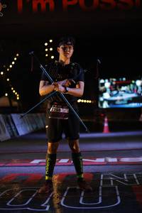 BIB: 
                            <button type="button" onclick="openModal(13640296)" class="btn btn-primary btn-sm float-right btn-popup" data-toggle="modal" data-target=".modal-high-quality">
                        <i class="fas fa-shopping-cart"></i> Add to Cart
                    </button>
                                            <button type="button" onclick="isThisMe(13640296, true)" class="btn btn-success btn-sm float-right btn-popup btn-isme hidden" data-toggle="tooltip" data-placement="bottom" title="นี่คือรูปของคุณใช่ไหม คลิกที่นี่เพื่อเอาเข้าอัลบั้ม">
                        <i class="fas fa-plus"></i> Add to album
                    </button>
                    <button type="button" onclick="isThisMe(13640296, false)" class="btn btn-warning btn-sm float-right btn-popup btn-isnotme hidden">
                        <i class="fas fa-ban"></i> Remove from album
                    </button>