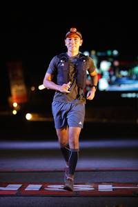 BIB: 
                            <button type="button" onclick="openModal(13636117)" class="btn btn-primary btn-sm float-right btn-popup" data-toggle="modal" data-target=".modal-high-quality">
                        <i class="fas fa-shopping-cart"></i> Add to Cart
                    </button>
                                            <button type="button" onclick="isThisMe(13636117, true)" class="btn btn-success btn-sm float-right btn-popup btn-isme hidden" data-toggle="tooltip" data-placement="bottom" title="นี่คือรูปของคุณใช่ไหม คลิกที่นี่เพื่อเอาเข้าอัลบั้ม">
                        <i class="fas fa-plus"></i> Add to album
                    </button>
                    <button type="button" onclick="isThisMe(13636117, false)" class="btn btn-warning btn-sm float-right btn-popup btn-isnotme hidden">
                        <i class="fas fa-ban"></i> Remove from album
                    </button>