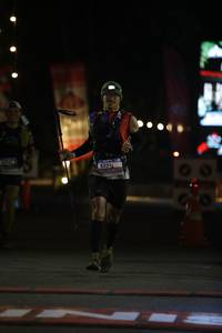 BIB: 
                            <button type="button" onclick="openModal(13634711)" class="btn btn-primary btn-sm float-right btn-popup" data-toggle="modal" data-target=".modal-high-quality">
                        <i class="fas fa-shopping-cart"></i> Add to Cart
                    </button>
                                            <button type="button" onclick="isThisMe(13634711, true)" class="btn btn-success btn-sm float-right btn-popup btn-isme hidden" data-toggle="tooltip" data-placement="bottom" title="นี่คือรูปของคุณใช่ไหม คลิกที่นี่เพื่อเอาเข้าอัลบั้ม">
                        <i class="fas fa-plus"></i> Add to album
                    </button>
                    <button type="button" onclick="isThisMe(13634711, false)" class="btn btn-warning btn-sm float-right btn-popup btn-isnotme hidden">
                        <i class="fas fa-ban"></i> Remove from album
                    </button>