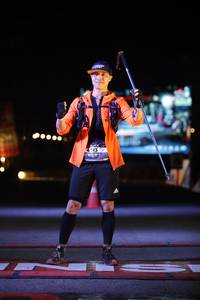 BIB: 
                            <button type="button" onclick="openModal(13640405)" class="btn btn-primary btn-sm float-right btn-popup" data-toggle="modal" data-target=".modal-high-quality">
                        <i class="fas fa-shopping-cart"></i> Add to Cart
                    </button>
                                            <button type="button" onclick="isThisMe(13640405, true)" class="btn btn-success btn-sm float-right btn-popup btn-isme hidden" data-toggle="tooltip" data-placement="bottom" title="นี่คือรูปของคุณใช่ไหม คลิกที่นี่เพื่อเอาเข้าอัลบั้ม">
                        <i class="fas fa-plus"></i> Add to album
                    </button>
                    <button type="button" onclick="isThisMe(13640405, false)" class="btn btn-warning btn-sm float-right btn-popup btn-isnotme hidden">
                        <i class="fas fa-ban"></i> Remove from album
                    </button>