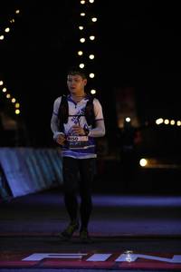 BIB: 
                            <button type="button" onclick="openModal(13639014)" class="btn btn-primary btn-sm float-right btn-popup" data-toggle="modal" data-target=".modal-high-quality">
                        <i class="fas fa-shopping-cart"></i> Add to Cart
                    </button>
                                            <button type="button" onclick="isThisMe(13639014, true)" class="btn btn-success btn-sm float-right btn-popup btn-isme hidden" data-toggle="tooltip" data-placement="bottom" title="นี่คือรูปของคุณใช่ไหม คลิกที่นี่เพื่อเอาเข้าอัลบั้ม">
                        <i class="fas fa-plus"></i> Add to album
                    </button>
                    <button type="button" onclick="isThisMe(13639014, false)" class="btn btn-warning btn-sm float-right btn-popup btn-isnotme hidden">
                        <i class="fas fa-ban"></i> Remove from album
                    </button>