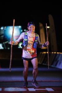 BIB: 
                            <button type="button" onclick="openModal(13639100)" class="btn btn-primary btn-sm float-right btn-popup" data-toggle="modal" data-target=".modal-high-quality">
                        <i class="fas fa-shopping-cart"></i> Add to Cart
                    </button>
                                            <button type="button" onclick="isThisMe(13639100, true)" class="btn btn-success btn-sm float-right btn-popup btn-isme hidden" data-toggle="tooltip" data-placement="bottom" title="นี่คือรูปของคุณใช่ไหม คลิกที่นี่เพื่อเอาเข้าอัลบั้ม">
                        <i class="fas fa-plus"></i> Add to album
                    </button>
                    <button type="button" onclick="isThisMe(13639100, false)" class="btn btn-warning btn-sm float-right btn-popup btn-isnotme hidden">
                        <i class="fas fa-ban"></i> Remove from album
                    </button>