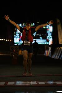 BIB: 
                            <button type="button" onclick="openModal(13634905)" class="btn btn-primary btn-sm float-right btn-popup" data-toggle="modal" data-target=".modal-high-quality">
                        <i class="fas fa-shopping-cart"></i> Add to Cart
                    </button>
                                            <button type="button" onclick="isThisMe(13634905, true)" class="btn btn-success btn-sm float-right btn-popup btn-isme hidden" data-toggle="tooltip" data-placement="bottom" title="นี่คือรูปของคุณใช่ไหม คลิกที่นี่เพื่อเอาเข้าอัลบั้ม">
                        <i class="fas fa-plus"></i> Add to album
                    </button>
                    <button type="button" onclick="isThisMe(13634905, false)" class="btn btn-warning btn-sm float-right btn-popup btn-isnotme hidden">
                        <i class="fas fa-ban"></i> Remove from album
                    </button>