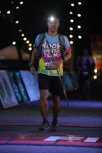 BIB: 
                            <button type="button" onclick="openModal(13640029)" class="btn btn-primary btn-sm float-right btn-popup" data-toggle="modal" data-target=".modal-high-quality">
                        <i class="fas fa-shopping-cart"></i> Add to Cart
                    </button>
                                            <button type="button" onclick="isThisMe(13640029, true)" class="btn btn-success btn-sm float-right btn-popup btn-isme hidden" data-toggle="tooltip" data-placement="bottom" title="นี่คือรูปของคุณใช่ไหม คลิกที่นี่เพื่อเอาเข้าอัลบั้ม">
                        <i class="fas fa-plus"></i> Add to album
                    </button>
                    <button type="button" onclick="isThisMe(13640029, false)" class="btn btn-warning btn-sm float-right btn-popup btn-isnotme hidden">
                        <i class="fas fa-ban"></i> Remove from album
                    </button>