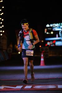 BIB: 
                            <button type="button" onclick="openModal(13635925)" class="btn btn-primary btn-sm float-right btn-popup" data-toggle="modal" data-target=".modal-high-quality">
                        <i class="fas fa-shopping-cart"></i> Add to Cart
                    </button>
                                            <button type="button" onclick="isThisMe(13635925, true)" class="btn btn-success btn-sm float-right btn-popup btn-isme hidden" data-toggle="tooltip" data-placement="bottom" title="นี่คือรูปของคุณใช่ไหม คลิกที่นี่เพื่อเอาเข้าอัลบั้ม">
                        <i class="fas fa-plus"></i> Add to album
                    </button>
                    <button type="button" onclick="isThisMe(13635925, false)" class="btn btn-warning btn-sm float-right btn-popup btn-isnotme hidden">
                        <i class="fas fa-ban"></i> Remove from album
                    </button>