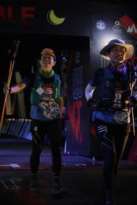 BIB: 
                            <button type="button" onclick="openModal(13639047)" class="btn btn-primary btn-sm float-right btn-popup" data-toggle="modal" data-target=".modal-high-quality">
                        <i class="fas fa-shopping-cart"></i> Add to Cart
                    </button>
                                            <button type="button" onclick="isThisMe(13639047, true)" class="btn btn-success btn-sm float-right btn-popup btn-isme hidden" data-toggle="tooltip" data-placement="bottom" title="นี่คือรูปของคุณใช่ไหม คลิกที่นี่เพื่อเอาเข้าอัลบั้ม">
                        <i class="fas fa-plus"></i> Add to album
                    </button>
                    <button type="button" onclick="isThisMe(13639047, false)" class="btn btn-warning btn-sm float-right btn-popup btn-isnotme hidden">
                        <i class="fas fa-ban"></i> Remove from album
                    </button>