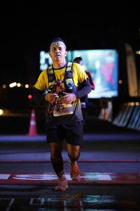 BIB: 
                            <button type="button" onclick="openModal(13636375)" class="btn btn-primary btn-sm float-right btn-popup" data-toggle="modal" data-target=".modal-high-quality">
                        <i class="fas fa-shopping-cart"></i> Add to Cart
                    </button>
                                            <button type="button" onclick="isThisMe(13636375, true)" class="btn btn-success btn-sm float-right btn-popup btn-isme hidden" data-toggle="tooltip" data-placement="bottom" title="นี่คือรูปของคุณใช่ไหม คลิกที่นี่เพื่อเอาเข้าอัลบั้ม">
                        <i class="fas fa-plus"></i> Add to album
                    </button>
                    <button type="button" onclick="isThisMe(13636375, false)" class="btn btn-warning btn-sm float-right btn-popup btn-isnotme hidden">
                        <i class="fas fa-ban"></i> Remove from album
                    </button>