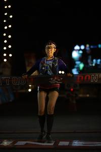 BIB: 
                            <button type="button" onclick="openModal(13634980)" class="btn btn-primary btn-sm float-right btn-popup" data-toggle="modal" data-target=".modal-high-quality">
                        <i class="fas fa-shopping-cart"></i> Add to Cart
                    </button>
                                            <button type="button" onclick="isThisMe(13634980, true)" class="btn btn-success btn-sm float-right btn-popup btn-isme hidden" data-toggle="tooltip" data-placement="bottom" title="นี่คือรูปของคุณใช่ไหม คลิกที่นี่เพื่อเอาเข้าอัลบั้ม">
                        <i class="fas fa-plus"></i> Add to album
                    </button>
                    <button type="button" onclick="isThisMe(13634980, false)" class="btn btn-warning btn-sm float-right btn-popup btn-isnotme hidden">
                        <i class="fas fa-ban"></i> Remove from album
                    </button>