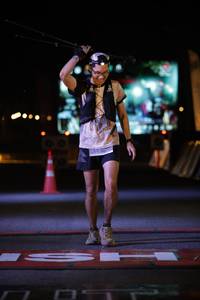 BIB: 
                            <button type="button" onclick="openModal(13638144)" class="btn btn-primary btn-sm float-right btn-popup" data-toggle="modal" data-target=".modal-high-quality">
                        <i class="fas fa-shopping-cart"></i> Add to Cart
                    </button>
                                            <button type="button" onclick="isThisMe(13638144, true)" class="btn btn-success btn-sm float-right btn-popup btn-isme hidden" data-toggle="tooltip" data-placement="bottom" title="นี่คือรูปของคุณใช่ไหม คลิกที่นี่เพื่อเอาเข้าอัลบั้ม">
                        <i class="fas fa-plus"></i> Add to album
                    </button>
                    <button type="button" onclick="isThisMe(13638144, false)" class="btn btn-warning btn-sm float-right btn-popup btn-isnotme hidden">
                        <i class="fas fa-ban"></i> Remove from album
                    </button>