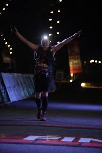 BIB: 
                            <button type="button" onclick="openModal(13640117)" class="btn btn-primary btn-sm float-right btn-popup" data-toggle="modal" data-target=".modal-high-quality">
                        <i class="fas fa-shopping-cart"></i> Add to Cart
                    </button>
                                            <button type="button" onclick="isThisMe(13640117, true)" class="btn btn-success btn-sm float-right btn-popup btn-isme hidden" data-toggle="tooltip" data-placement="bottom" title="นี่คือรูปของคุณใช่ไหม คลิกที่นี่เพื่อเอาเข้าอัลบั้ม">
                        <i class="fas fa-plus"></i> Add to album
                    </button>
                    <button type="button" onclick="isThisMe(13640117, false)" class="btn btn-warning btn-sm float-right btn-popup btn-isnotme hidden">
                        <i class="fas fa-ban"></i> Remove from album
                    </button>