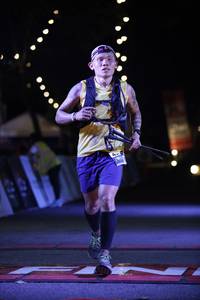 BIB: 
                            <button type="button" onclick="openModal(13635258)" class="btn btn-primary btn-sm float-right btn-popup" data-toggle="modal" data-target=".modal-high-quality">
                        <i class="fas fa-shopping-cart"></i> Add to Cart
                    </button>
                                            <button type="button" onclick="isThisMe(13635258, true)" class="btn btn-success btn-sm float-right btn-popup btn-isme hidden" data-toggle="tooltip" data-placement="bottom" title="นี่คือรูปของคุณใช่ไหม คลิกที่นี่เพื่อเอาเข้าอัลบั้ม">
                        <i class="fas fa-plus"></i> Add to album
                    </button>
                    <button type="button" onclick="isThisMe(13635258, false)" class="btn btn-warning btn-sm float-right btn-popup btn-isnotme hidden">
                        <i class="fas fa-ban"></i> Remove from album
                    </button>