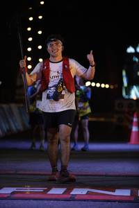 BIB: 
                            <button type="button" onclick="openModal(13640865)" class="btn btn-primary btn-sm float-right btn-popup" data-toggle="modal" data-target=".modal-high-quality">
                        <i class="fas fa-shopping-cart"></i> Add to Cart
                    </button>
                                            <button type="button" onclick="isThisMe(13640865, true)" class="btn btn-success btn-sm float-right btn-popup btn-isme hidden" data-toggle="tooltip" data-placement="bottom" title="นี่คือรูปของคุณใช่ไหม คลิกที่นี่เพื่อเอาเข้าอัลบั้ม">
                        <i class="fas fa-plus"></i> Add to album
                    </button>
                    <button type="button" onclick="isThisMe(13640865, false)" class="btn btn-warning btn-sm float-right btn-popup btn-isnotme hidden">
                        <i class="fas fa-ban"></i> Remove from album
                    </button>